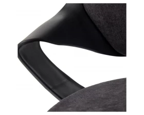 Кресло WAVE images