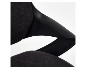 Кресло WAVE images