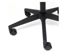 Кресло WAVE images