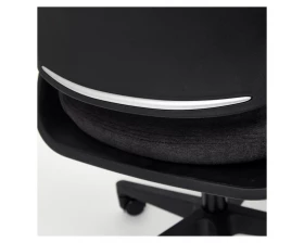 Кресло WAVE images