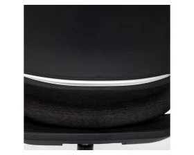 Кресло WAVE images