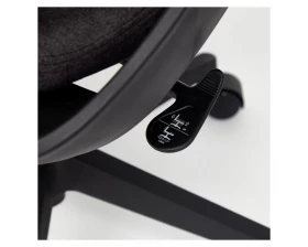 Кресло WAVE images