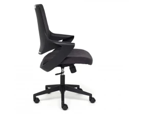 Кресло WAVE images