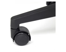 Кресло WAVE images