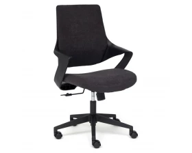 Кресло WAVE images