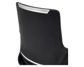 Кресло WAVE images