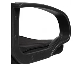 Кресло WOKER images