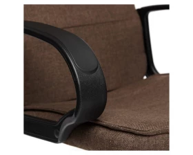 Кресло WOKER images