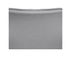 Кресло WOKER images