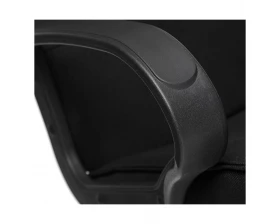 Кресло WOKER images