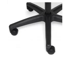 Кресло WOKER images