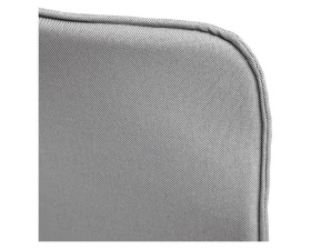 Кресло WOKER images