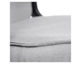 Кресло WOKER images