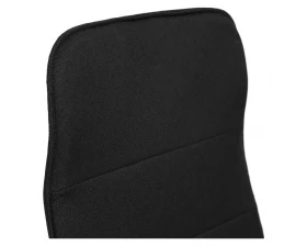 Кресло WOKER images