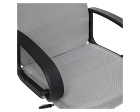 Кресло WOKER images