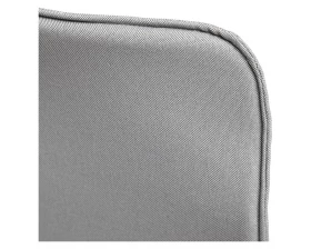 Кресло WOKER images