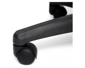 Кресло WOKER images