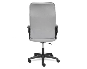 Кресло WOKER images