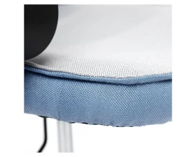 Кресло WOKER images