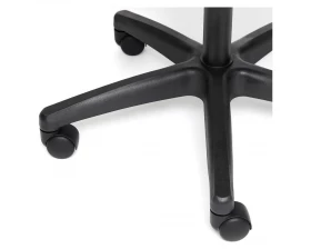 Кресло WOKER images