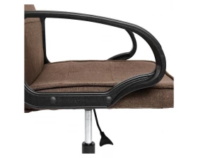 Кресло WOKER images