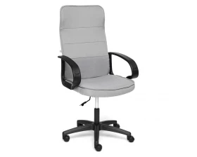 Кресло WOKER images