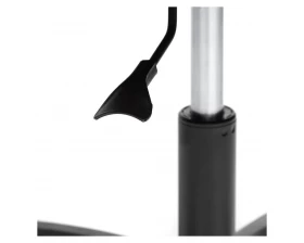 Кресло WOKER images