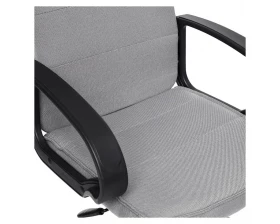 Кресло WOKER images