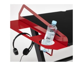 Стол Cyber-3 images