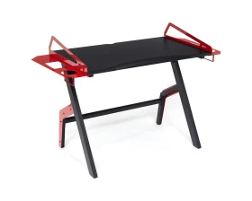 Стол Cyber-3 images