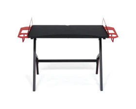 Стол Cyber-3 images