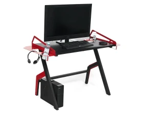 Стол Cyber-3 images