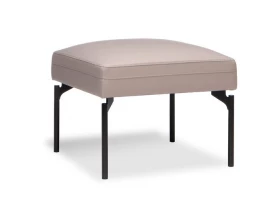 Банкетка одноместная Toronto images