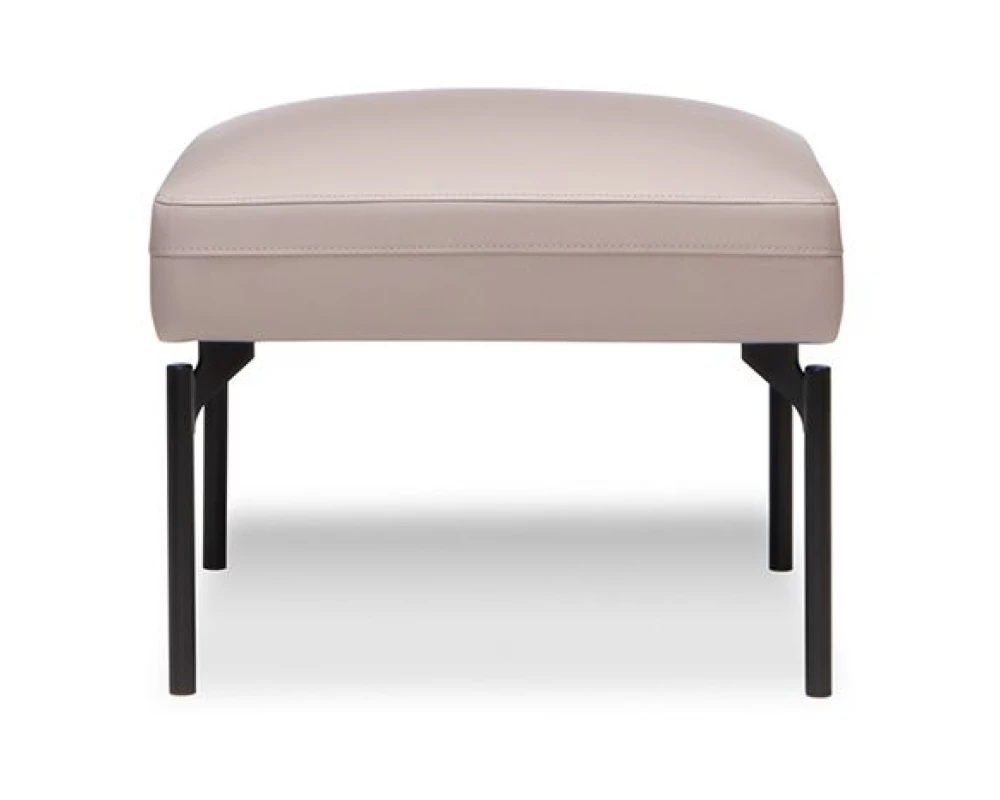 Банкетка одноместная Toronto