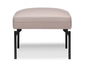 Банкетка одноместная Toronto images