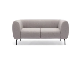 Диван двухместный Fold images