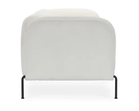 Диван двухместный Sapporo images