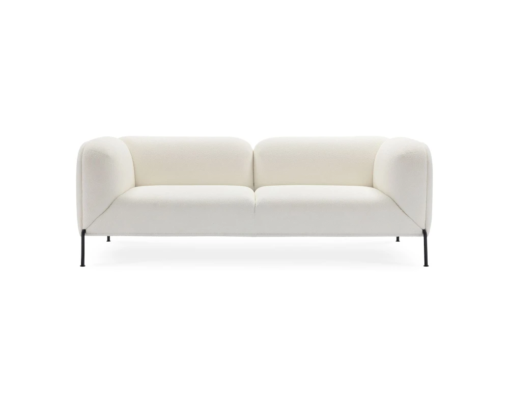 Диван двухместный Sapporo