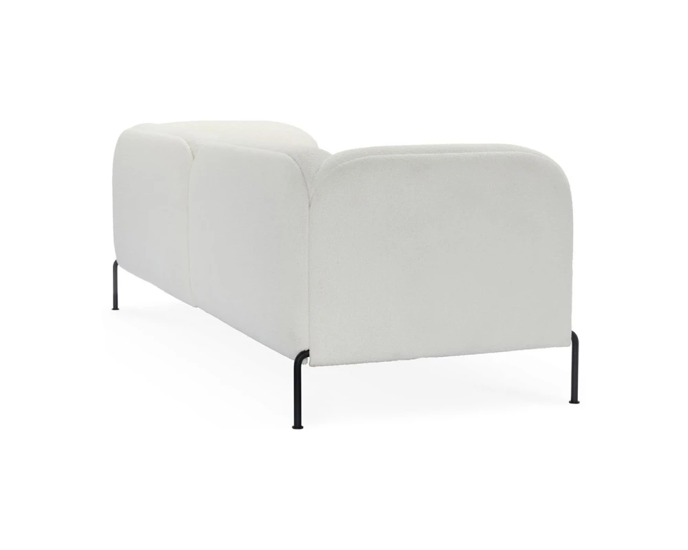 Диван двухместный Sapporo