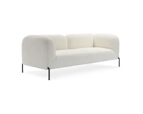 Диван двухместный Sapporo images