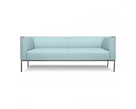 Диван трехместный Barcelona (ut) images