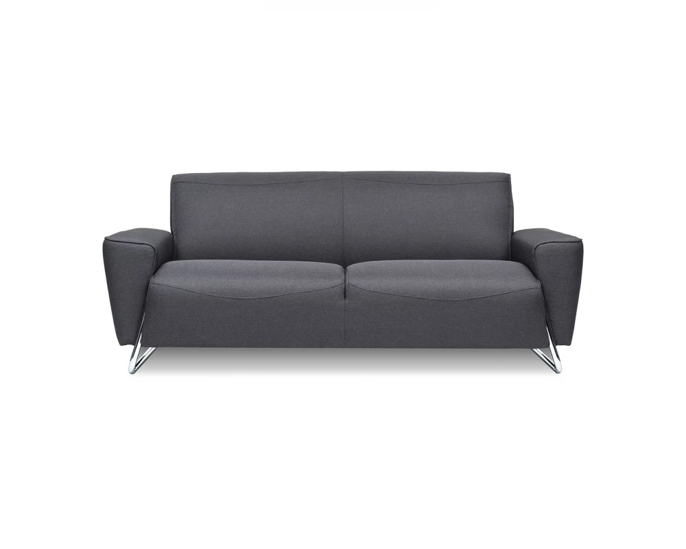 Диван трехместный Chicago