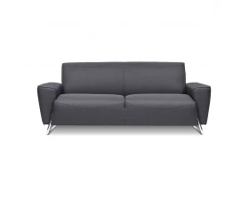 Диван трехместный Chicago images