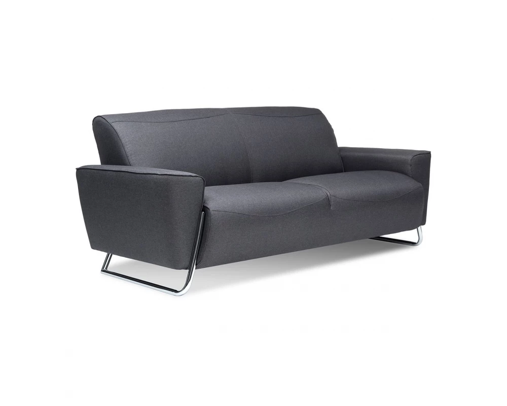 Диван трехместный Chicago