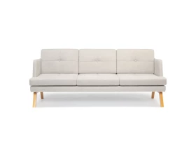 Диван трехместный Dallas images