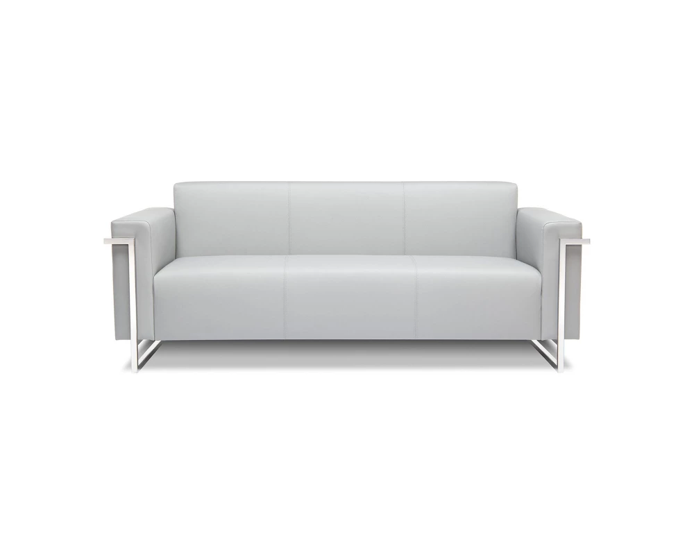 Диван трехместный Detroit