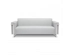 Диван трехместный Detroit images