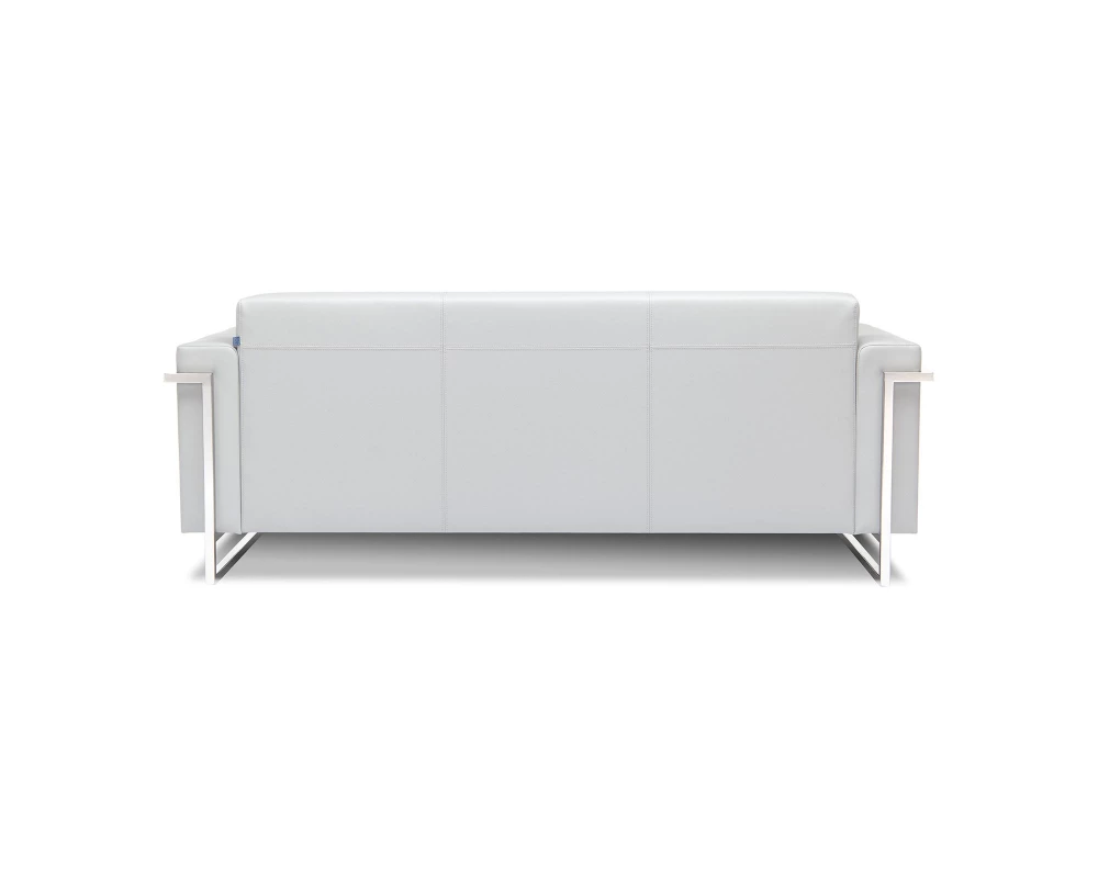 Диван трехместный Detroit