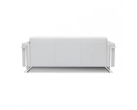 Диван трехместный Detroit images