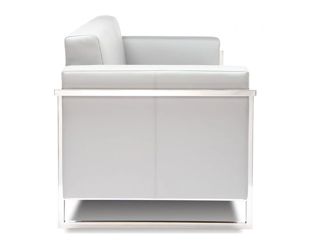 Диван трехместный Detroit